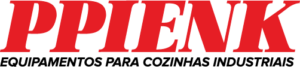 logo-ppienk
